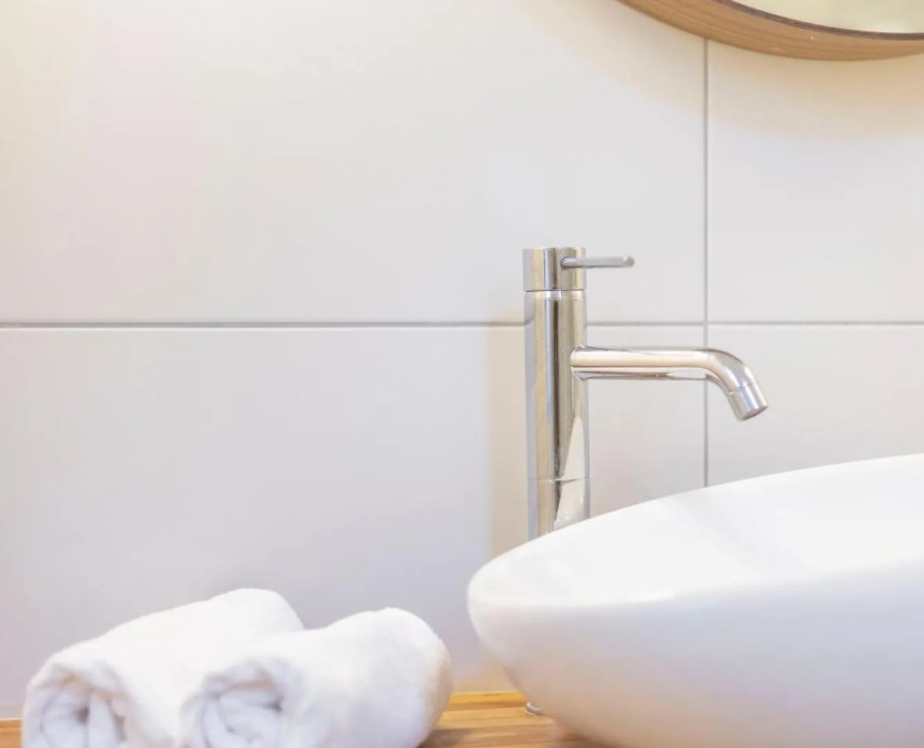 Exclusive & Cozy Central Suite W' Balcony بودابست شقة